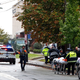 Illustration for article titled UPDATE: At Least 11 Deaths in Shooting at Pittsburgh Synagogue
